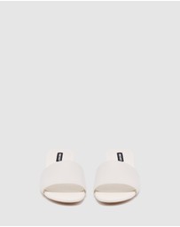 Nine West - Kimms