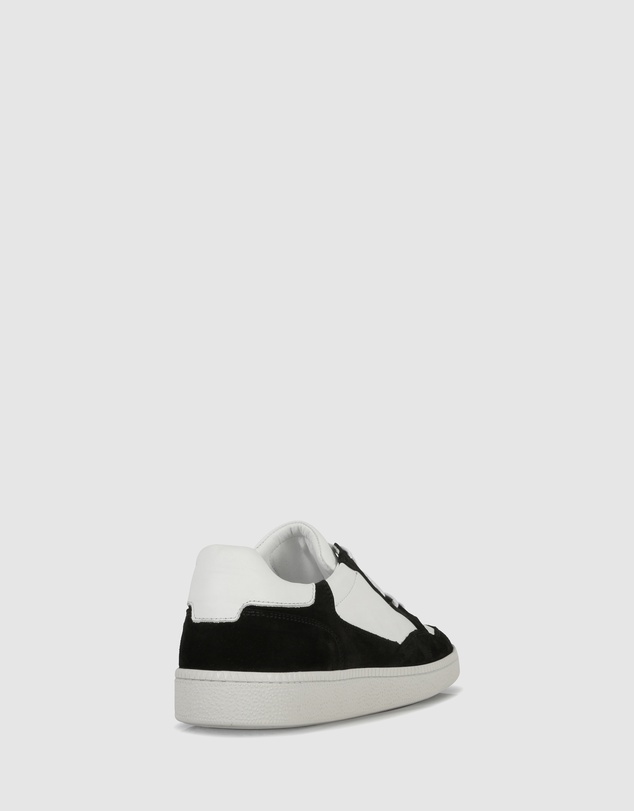 Brando - Zared Low Top sneakers