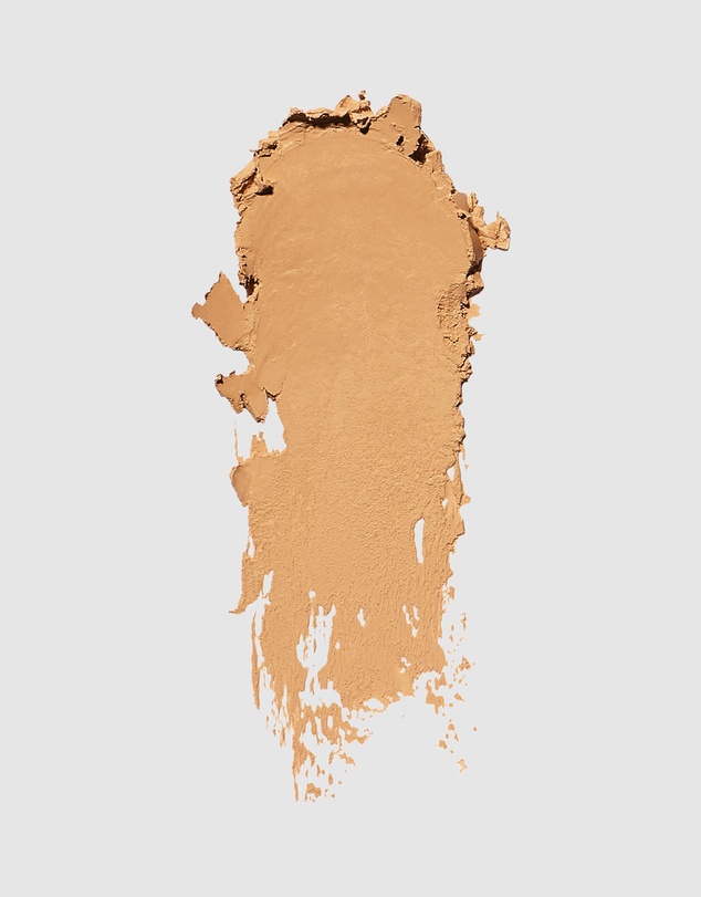 Bobbi Brown - Skin Foundation Stick - Warm Natural