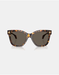 Versace - 0VE4511