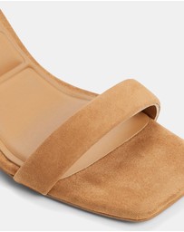ALDO - Austorai Heels