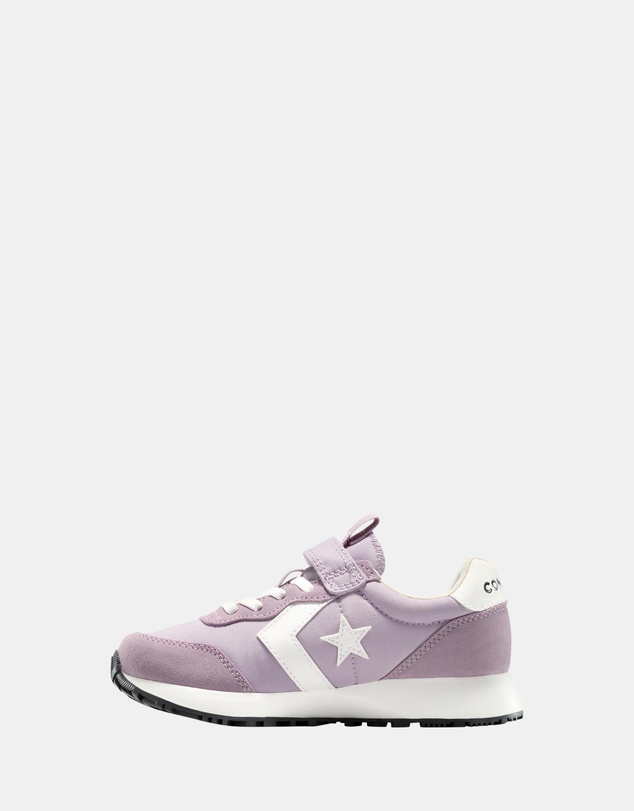 Converse - Omega Trainer Easy-on Youth