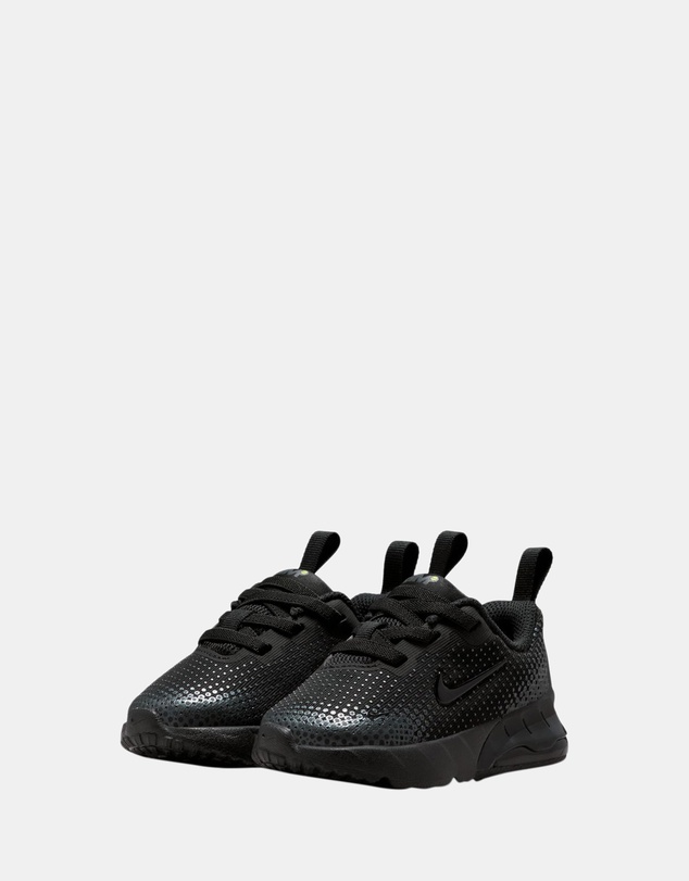 Nike - Air Max Pheonix Blk Inf B