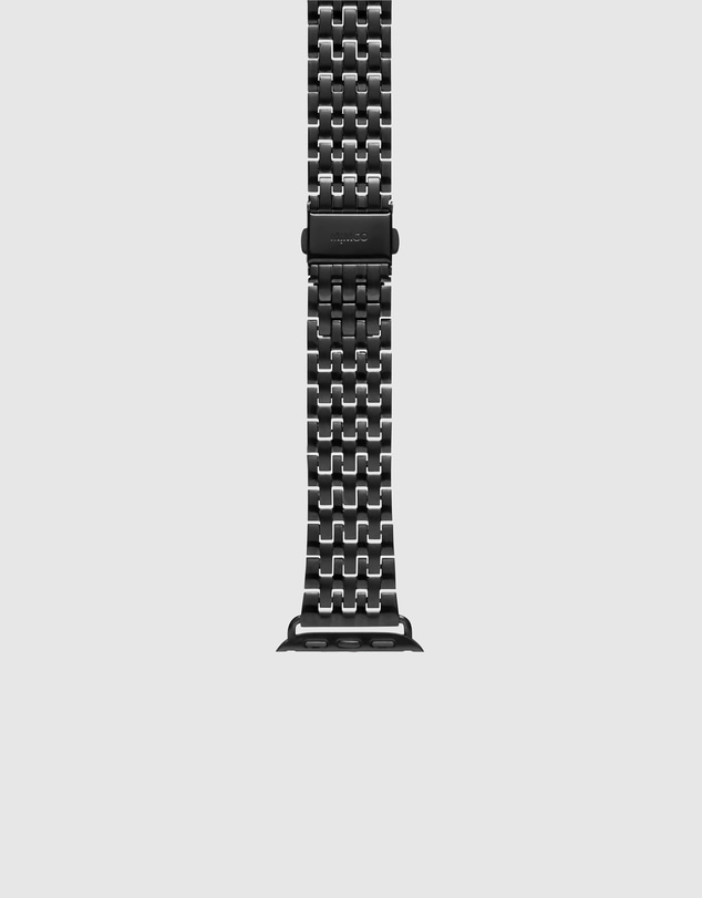 MIMCO - 38mm Swirl Watch Band