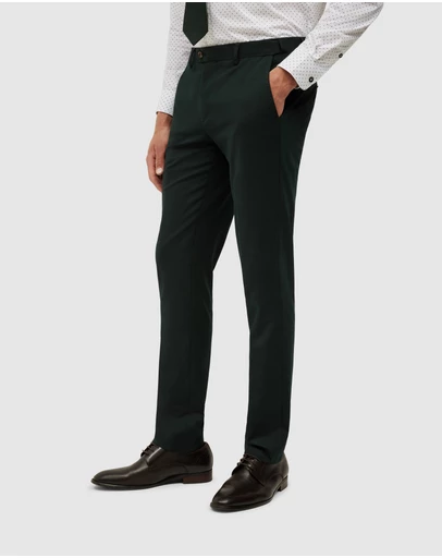 Politix - Marco Tailored Pant