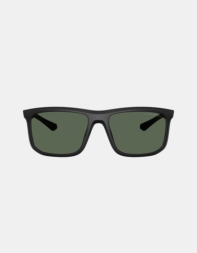 Emporio Armani - 0EA4234U