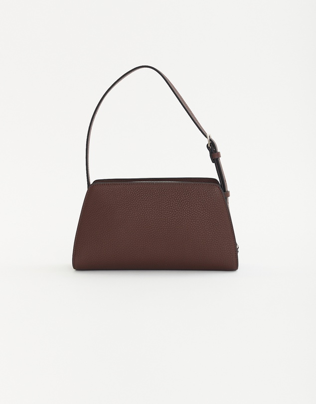 The Horse - Clara Bag