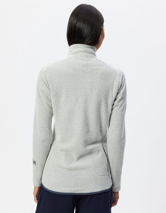 Patagonia - R1 Air Zip-Neck Jacket