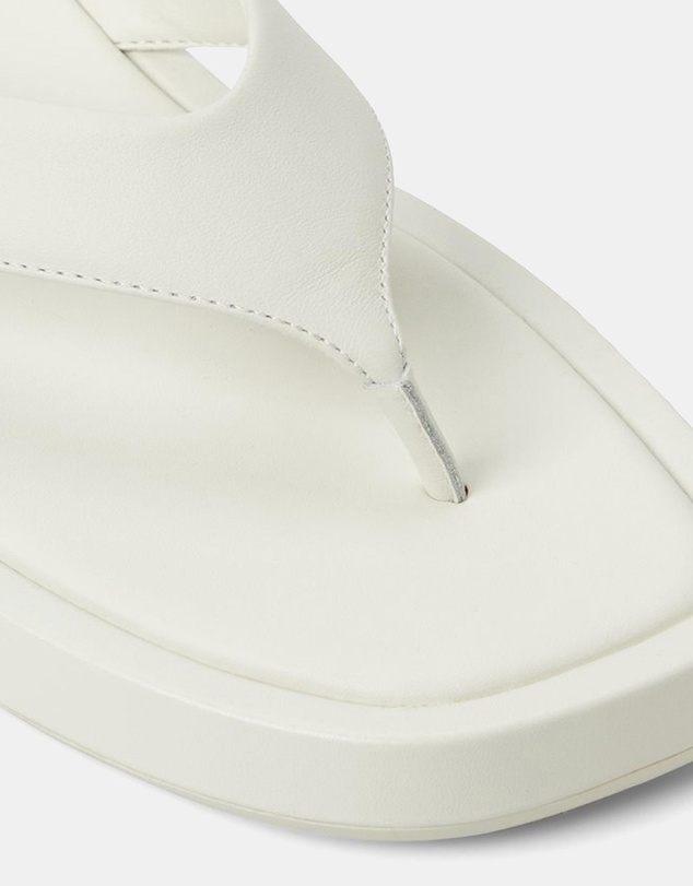 ALDO - Grettle Thong Sandals