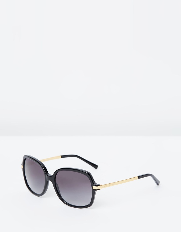 Michael Kors - Adrianna II