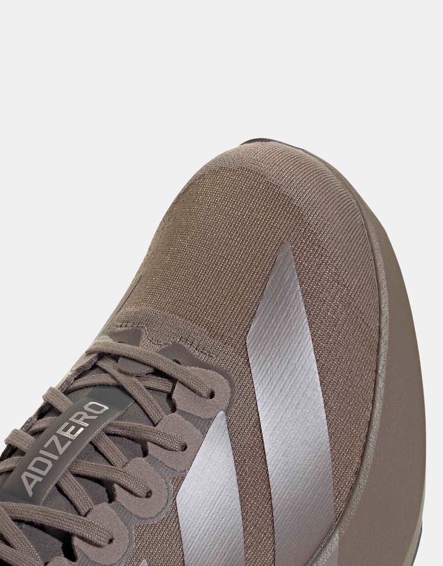 adidas Performance - Adizero Evo SL - Men's