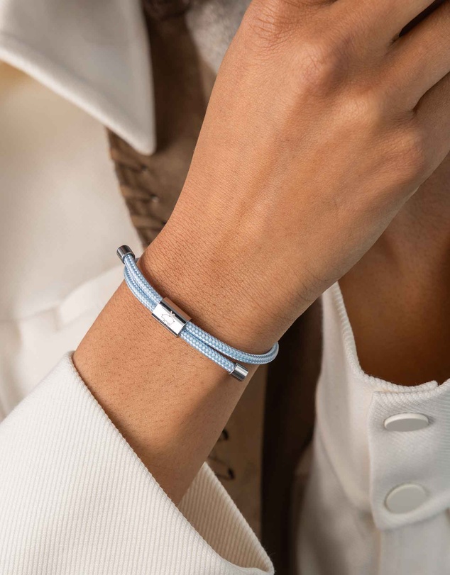PIG&HEN - Lewis Bracelet