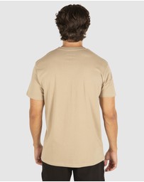 UNIT - UNIT Case Men's T-Shirt