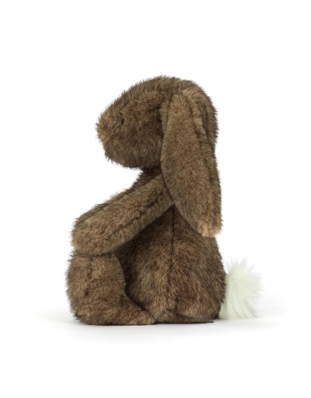 Jellycat - Hoppleston Luxe Bunny Original