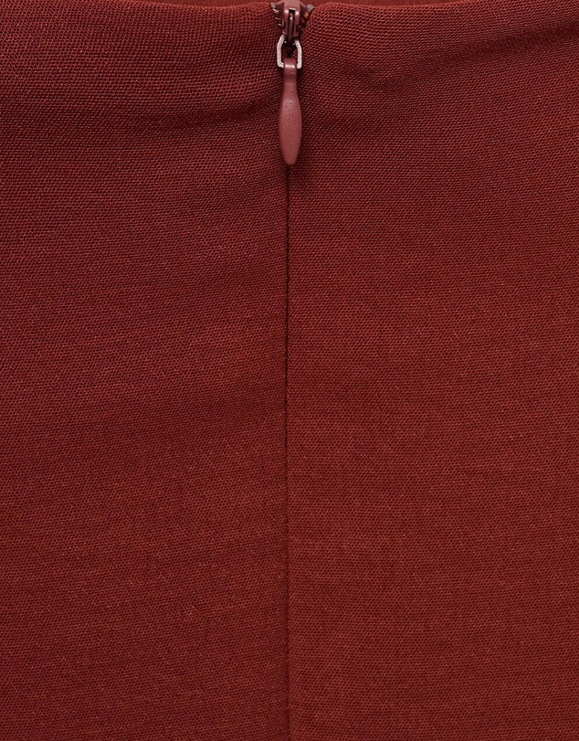 M.N.G - Vittoria Dress