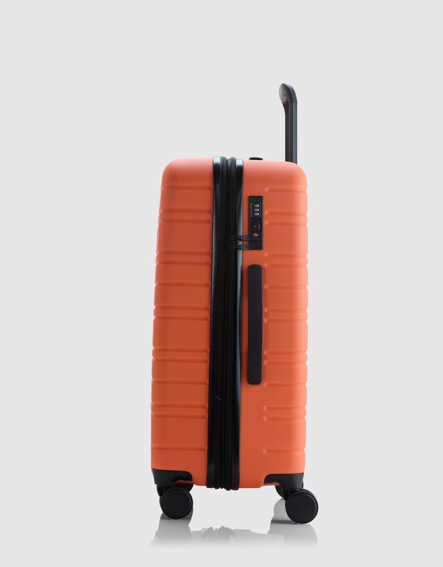 Nere - Stori Check-In 65cm Suitcase