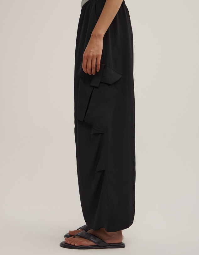 Witchery - Cargo Pant