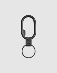 Orbitkey - Orbitkey Clip Mini