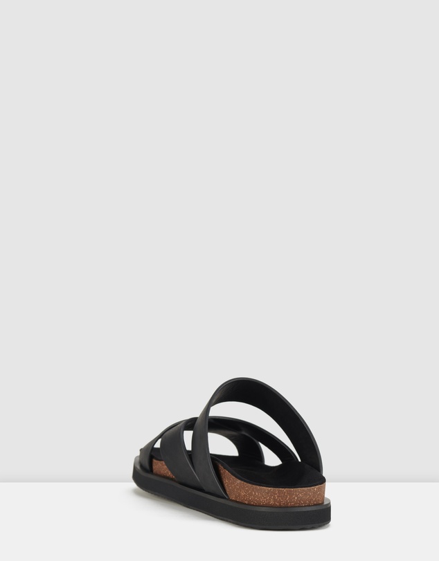 Rollie - Rhodes Mens Cross Slide