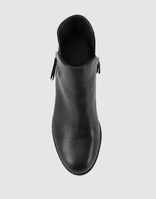 Nude Footwear - Stella