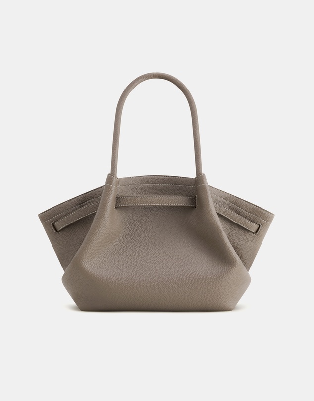 JW PEI - Hana Medium Tote Bag