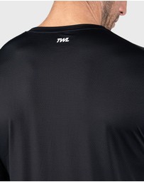 TWL - Active Long Sleeve