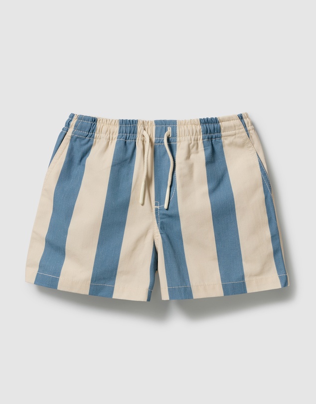 Wilson & Frenchy - Swim Board Shorts - Babies-Kids