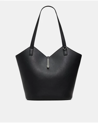 ALDO - Hermitte Tote Bag