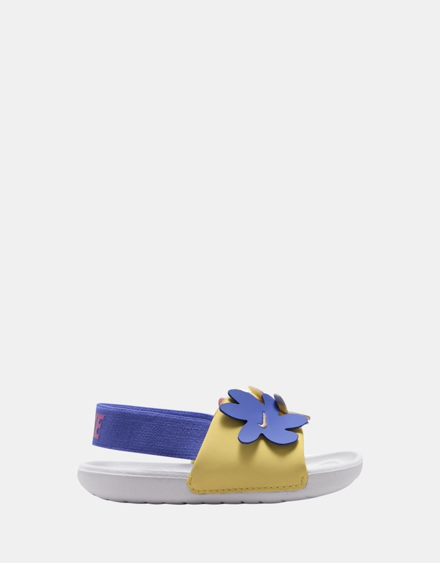 Nike - Kawa SE Infant