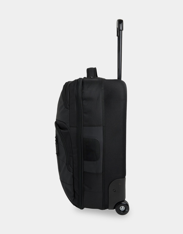Billabong - Booster 48L Carry On Roller