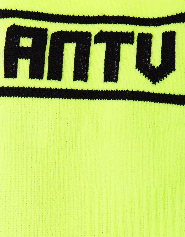 Antu - ANTU Bamboo Waterproof Socks
