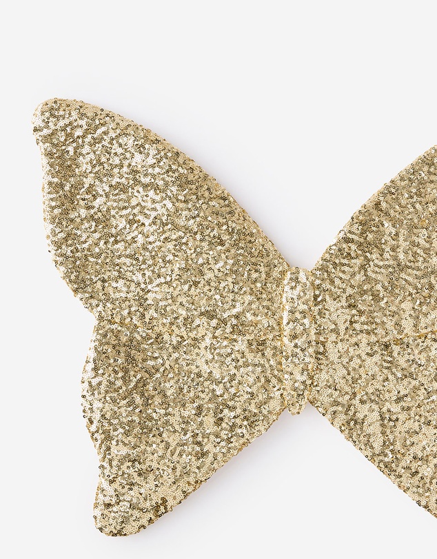 Cotton On Kids - Kids Dress-Up Butterfly Wings