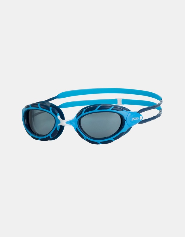 Zoggs - Predator Junior - Kids-Teens