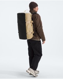 The North Face - Base Camp Duffel Bag Medium
