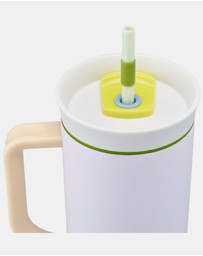 Owala - Tumbler Stainless Steel 40oz / 1.185L