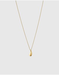 Georg Jensen - Reflect Pendant, Small