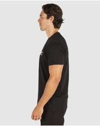 UNIT - UNIT Duke Men's T-Shirt