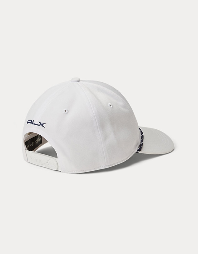 Polo Ralph Lauren - Polo Bear Sports Cap