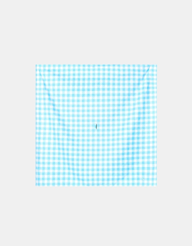Dock & Bay - Beach Blanket Large
