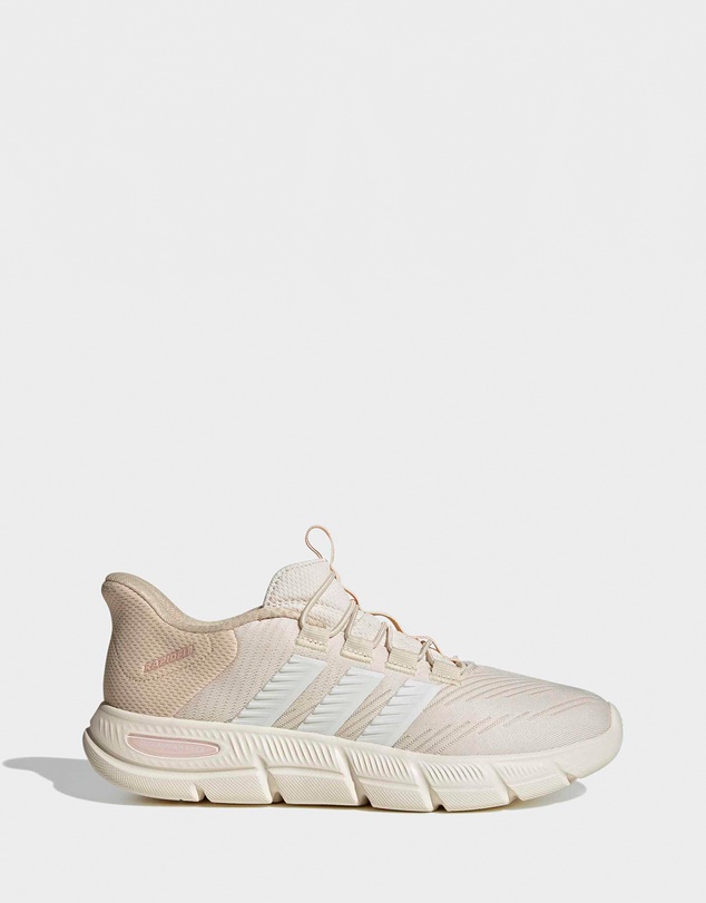adidas Sportswear - CLOUDFOAM FLEX RAPIDFIT SHOES Womens