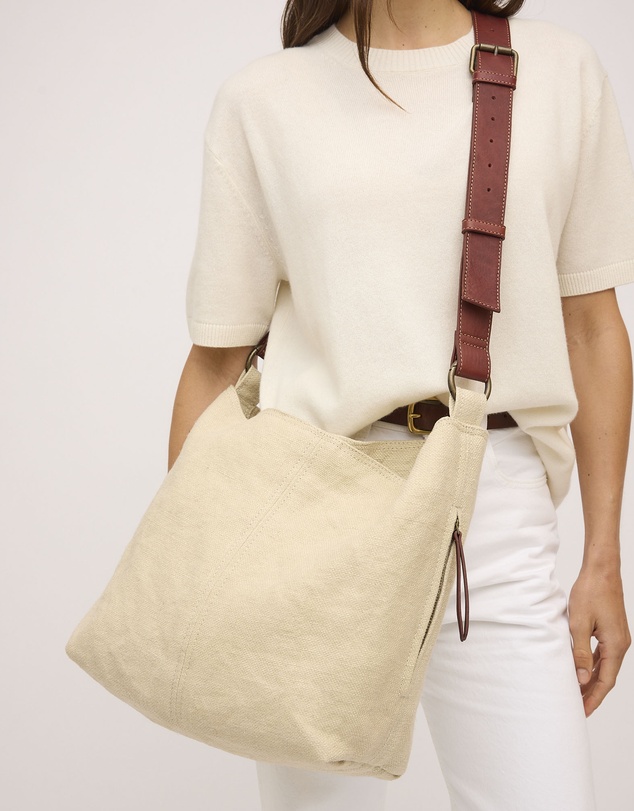 JUJU & CO - Baby Jute