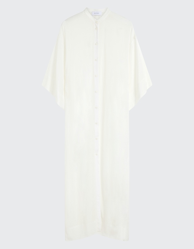 BONDI BORN - Cremona Kimono Sleeve Coverup