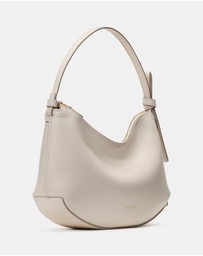 Kate Spade - Loop Shoulder Bag
