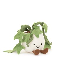 Jellycat - Amuseables Ivy