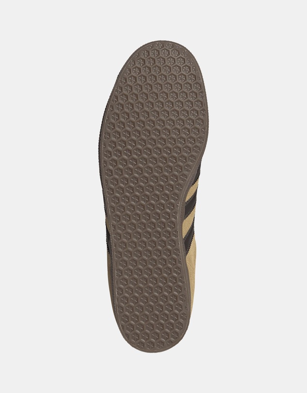 adidas Originals - Gazelle Shoes - Unisex