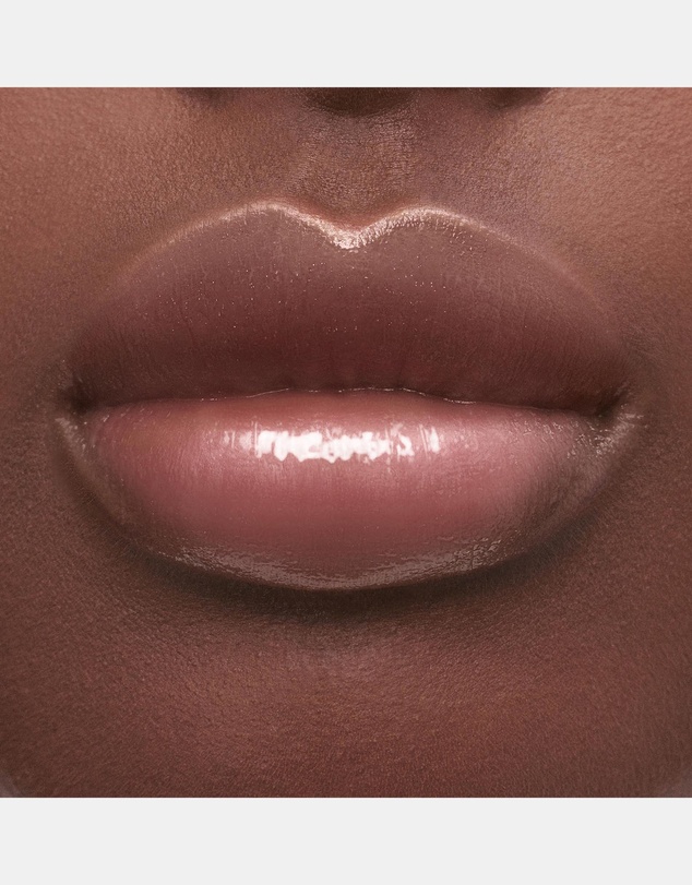 Yves Saint Laurent - Ysl Loveshine Balm 8B