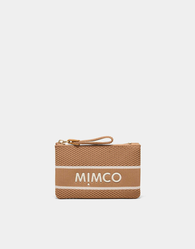 MIMCO - Blondie Ear Gift Set