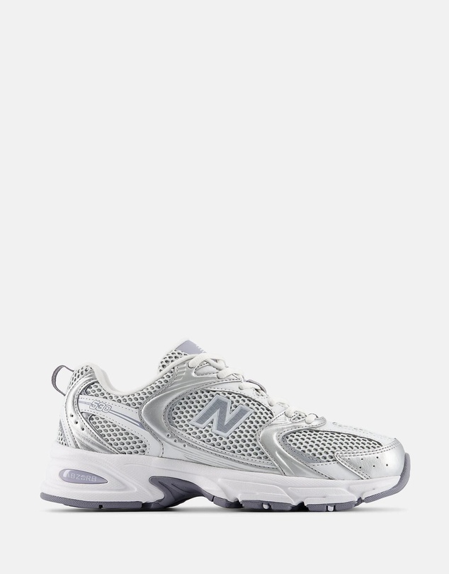 New Balance - 530 - Unisex