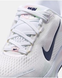 Nike - Vomero 18 - Babies-Kids