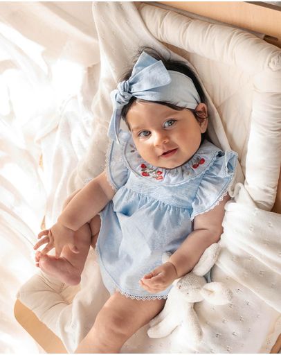 Bluebell